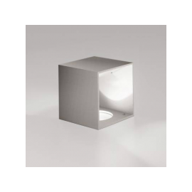 Встраиваемый в грунт светильник Delta Light BRIDGE B50 T50, фото 1