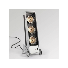 Напольный светильник Delta Light GRAND CAFE FT50, фото 1