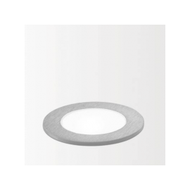 Встраиваемый в стену светильник Delta Light LEDS C R ST, фото 1