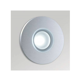 Встраиваемый в стену светильник Delta Light LEDS C® R, фото 1