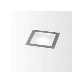 Встраиваемый в стену светильник Delta Light LEDS GO IN FORTE, фото 1