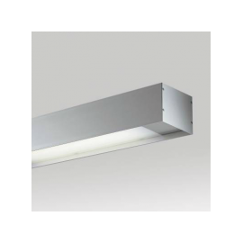 Встраиваемая система освещения Delta Light MAC160 - PROFILE, фото 1