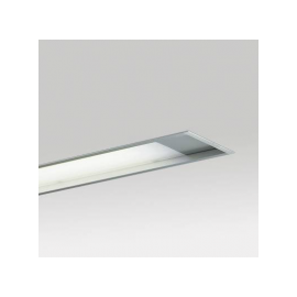 Встраиваемая система освещения Delta Light MAC180 - PROFILE, фото 1