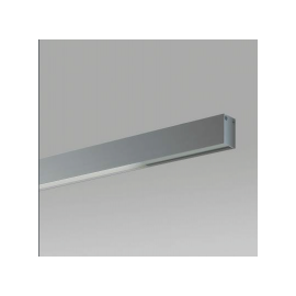 Встраиваемая система освещения Delta Light MIC30 - PROFILE, фото 1