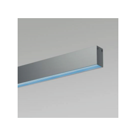 Встраиваемая система освещения Delta Light MIC30 LED - PROFILE, фото 1