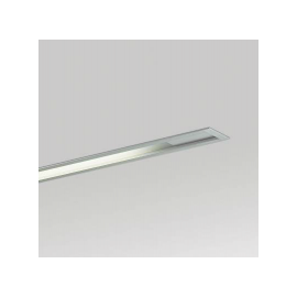 Встраиваемая система освещения Delta Light MIC50 - PROFILE, фото 1