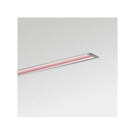 Встраиваемая система освещения Delta Light MIC50 LED - PROFILE, фото 1