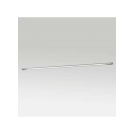 Встраиваемый в потолок светильник Delta Light MICROLINE 50 1154, фото 1