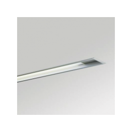 Встраиваемая система освещения Delta Light MID100 - PROFILE, фото 1