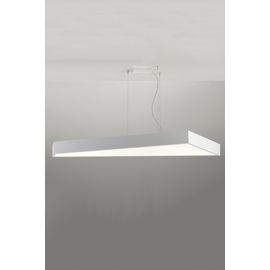 Подвесной светильник Axo Light (Lightecture) Shatter SPSHATTG, фото 1