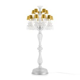 Торшер Preciosa Rudolf Floor, фото 1