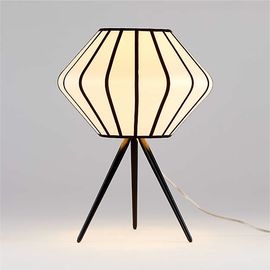 Настольная лампа Crate and Barrel Starling Table Lamp, фото 1
