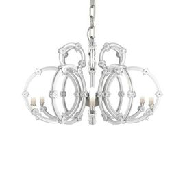 Люстра Preciosa Venus S, фото 1