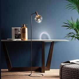 Торшер Bonaldo Sofì Floor lamp, фото 1