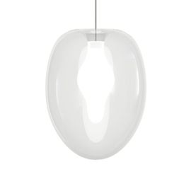 Подвесной светильник Preciosa Souls, фото 1