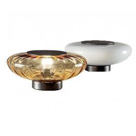 Настольный светильник Bonaldo Acquerelli Table lamp large, фото 1