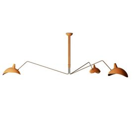 Люстра Creativemary Chelsea Suspension, фото 1