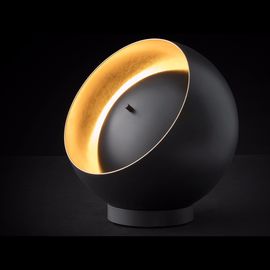 Настольная лампа Oluce Eva, фото 1