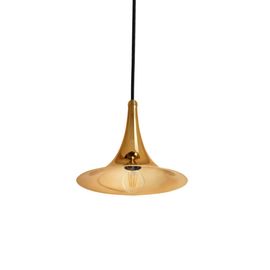 Подвесной светильник Creativemary Montreal Pendant, фото 1