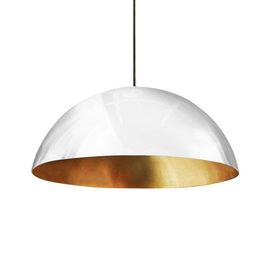 Подвесной светильник Creativemary Brera Suspension, фото 1
