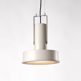 Подвесной светильник Santa &amp; Cole Arne Domus, фото 1