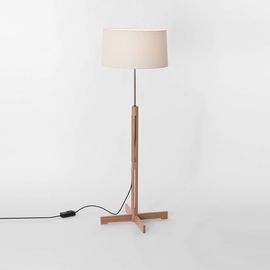 Торшер Santa &amp; Cole FAD, фото 1