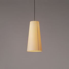 Подвесной светильник Santa &amp; Cole GT4, фото 1