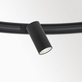 Трековый светильник Delta Light SUPERLOOP-SPY 66 92718 MDL, фото 1