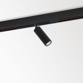 Трековый светильник Delta Light M26L/M35R - SPY 271 92730 DIM5, фото 1