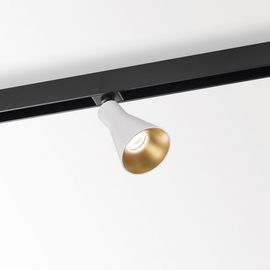 Трековый светильник Delta Light M26L/M35R - PION 92725 DIM5, фото 1