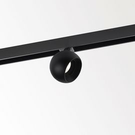 Трековый светильник Delta Light M26L/M35R - BOWIE 1 92725 DIM5, фото 1