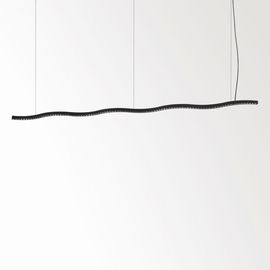 Подвесной светильник Delta Light INFORM R4 C DOWN 92748, фото 1