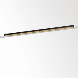 Светильник на шинопровод Delta Light SOLI - FORM 110 83067 DIM5, фото 1