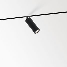 Светильник на шинопровод Delta Light SPL14 - SPY 27 92730 DIM5, фото 1