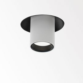 Встраиваемый светильник Delta Light MIDISPY TRIMLESS IN 82720, фото 1