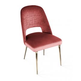 Стул Castro Lighting Anna Dining Chair, фото 1