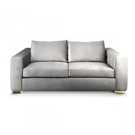 Диван Castro Lighting Colombo Sofa, фото 1