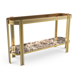 Консоль Castro Lighting Marie Console, фото 1