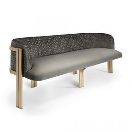 Диван Castro Lighting Marie Sofa, фото 1