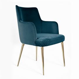 Стул Castro Lighting Mia Dining Chair, фото 1