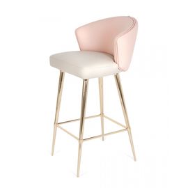 Стул барный Castro Lighting Sedere Bar Chair, фото 1