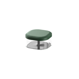 Уличный светильник Flos Pointbreak Balisage 1 – 40, фото 1