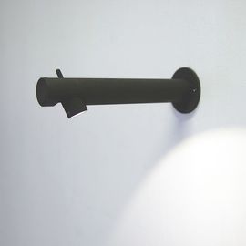 Настенный светильник Martinelli Luce 1406 colibrì, фото 1