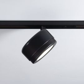 Трековый светильник Martinelli Luce 1448 Bombo, фото 1