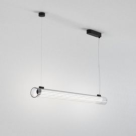 Подвесной светильник Astro Lighting io Pendant 1000, фото 1