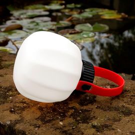 Уличный светильник Martinelli Luce 21004/DIM/CL Kiki Cordless, фото 1