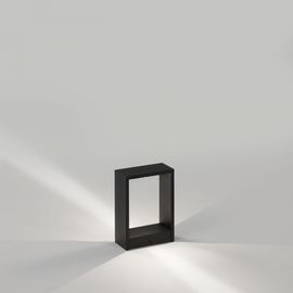 Уличный светильник Delta Light ELBO BRIDGE P 20 WW, фото 1