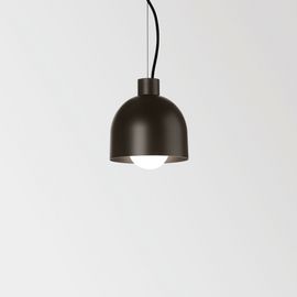 Подвесной светильник Delta Light MANTELLO L1515 E27, фото 1