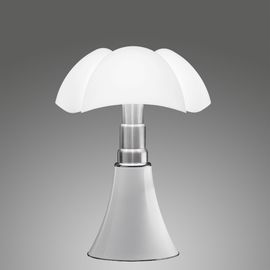 Настольная лампа Martinelli Luce  Pipistrello, фото 1