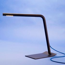 Настольная лампа Martinelli Luce 811 colibrì, фото 1